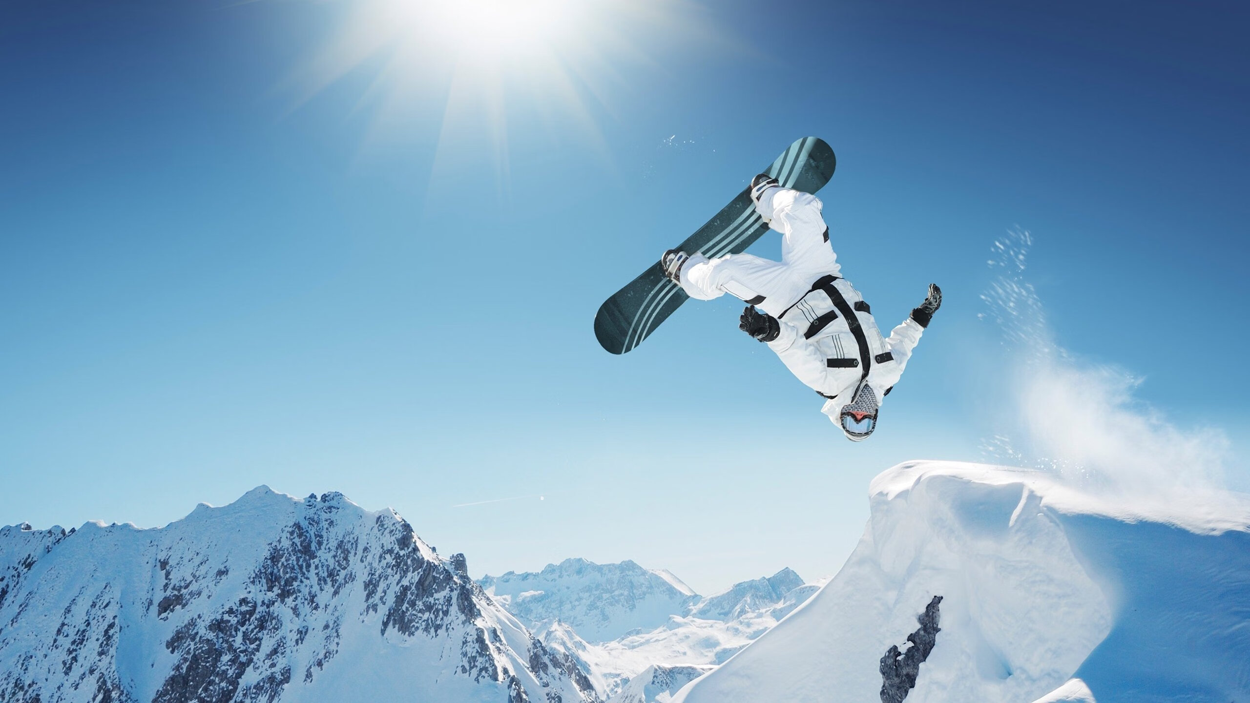 _趣味竞技攀岩：挑战极限的乐趣所在_，趣味攀岩玩法