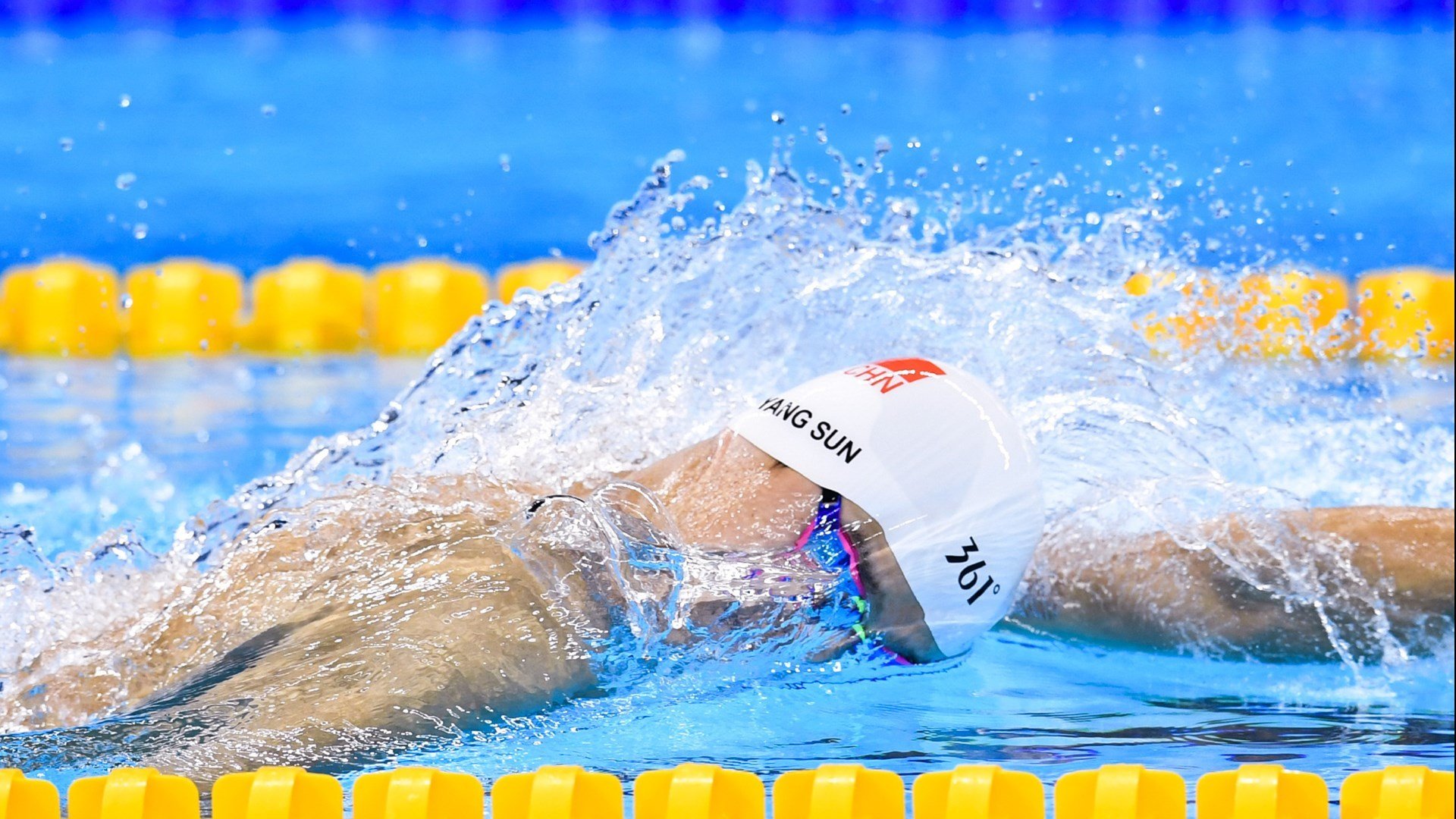 kaiyun网站-_青少年运动节：培养未来体育之星_，培育青少年体育爱好