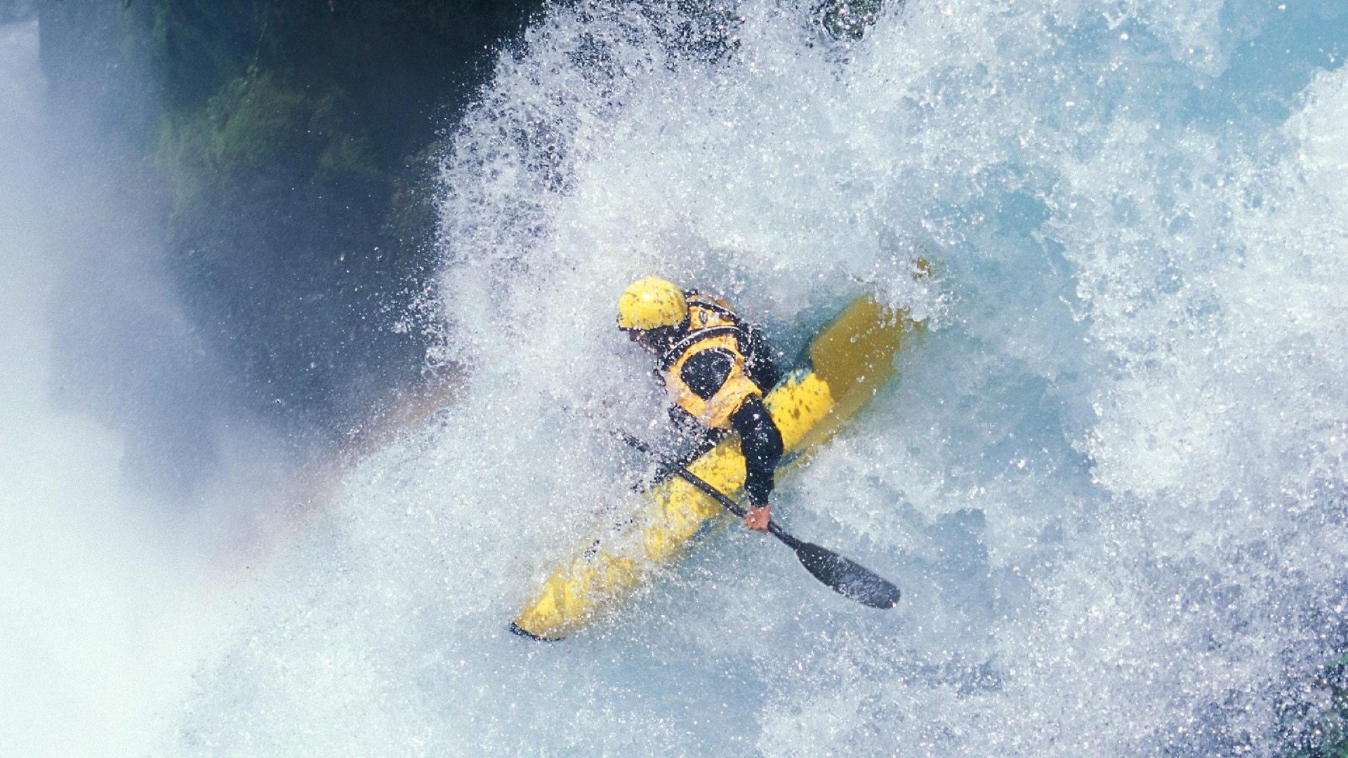 开云网页版登录入口-【智能装备】提升运动员表现的最新科技，运动员智能训练