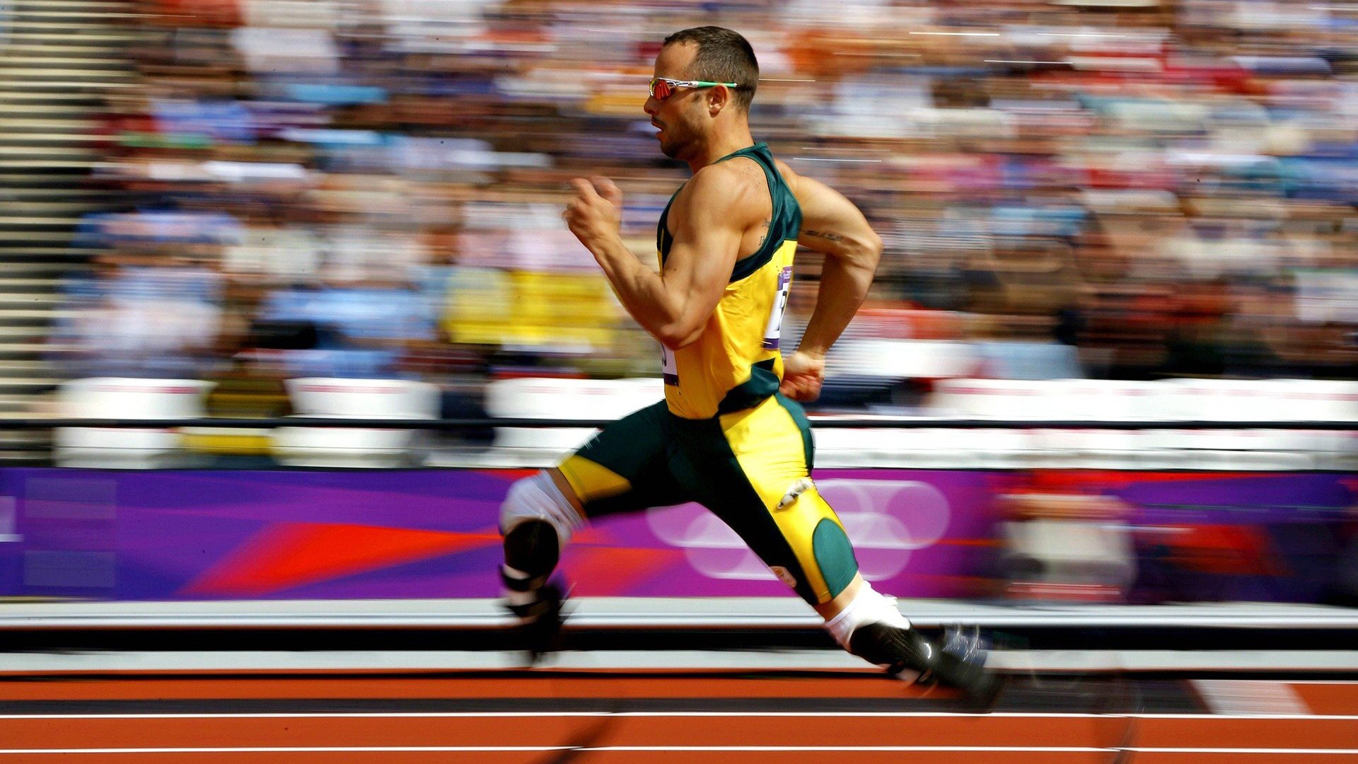 【比赛逆转】守株待兔式防守成为制胜法宝,守株待兔的下一句歇后语是什么