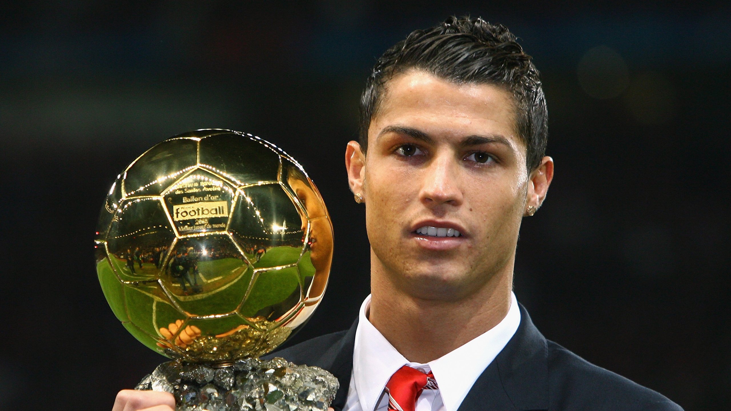 全国青少年足球“成长路径图”全面梳理,行业未来可期,青少年足球发展规划