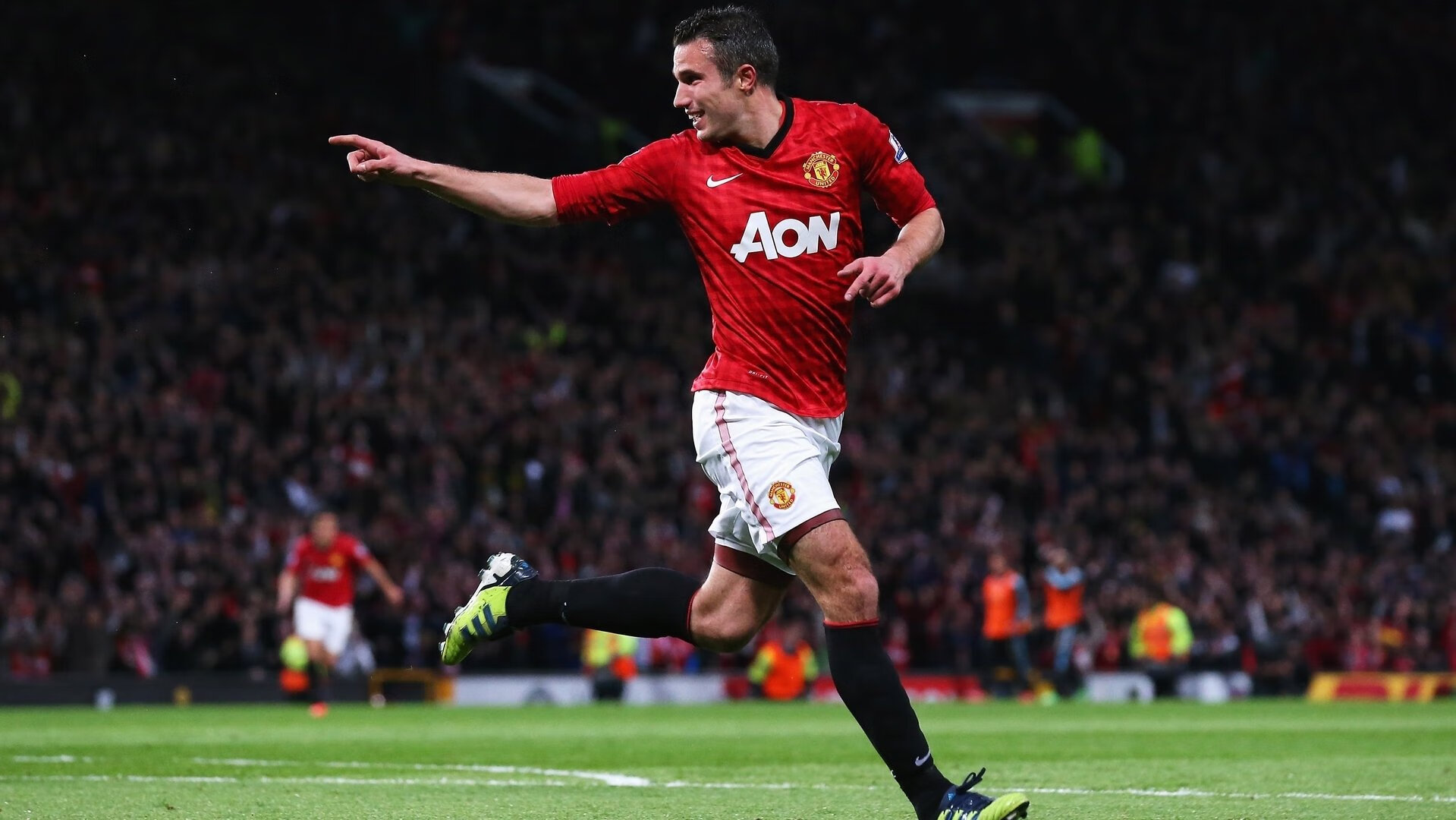 Kaiyun官方登录入口-史上最震撼的“逆转奇迹”，谁能再现？，逆转说的什么