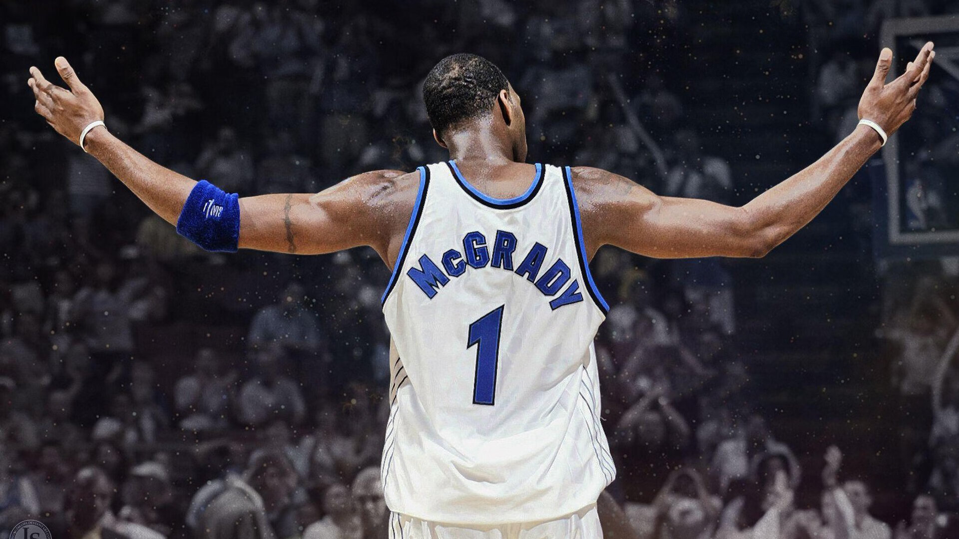 国家级篮球比赛直播平台上线,推动赛事普及,国家篮球视频