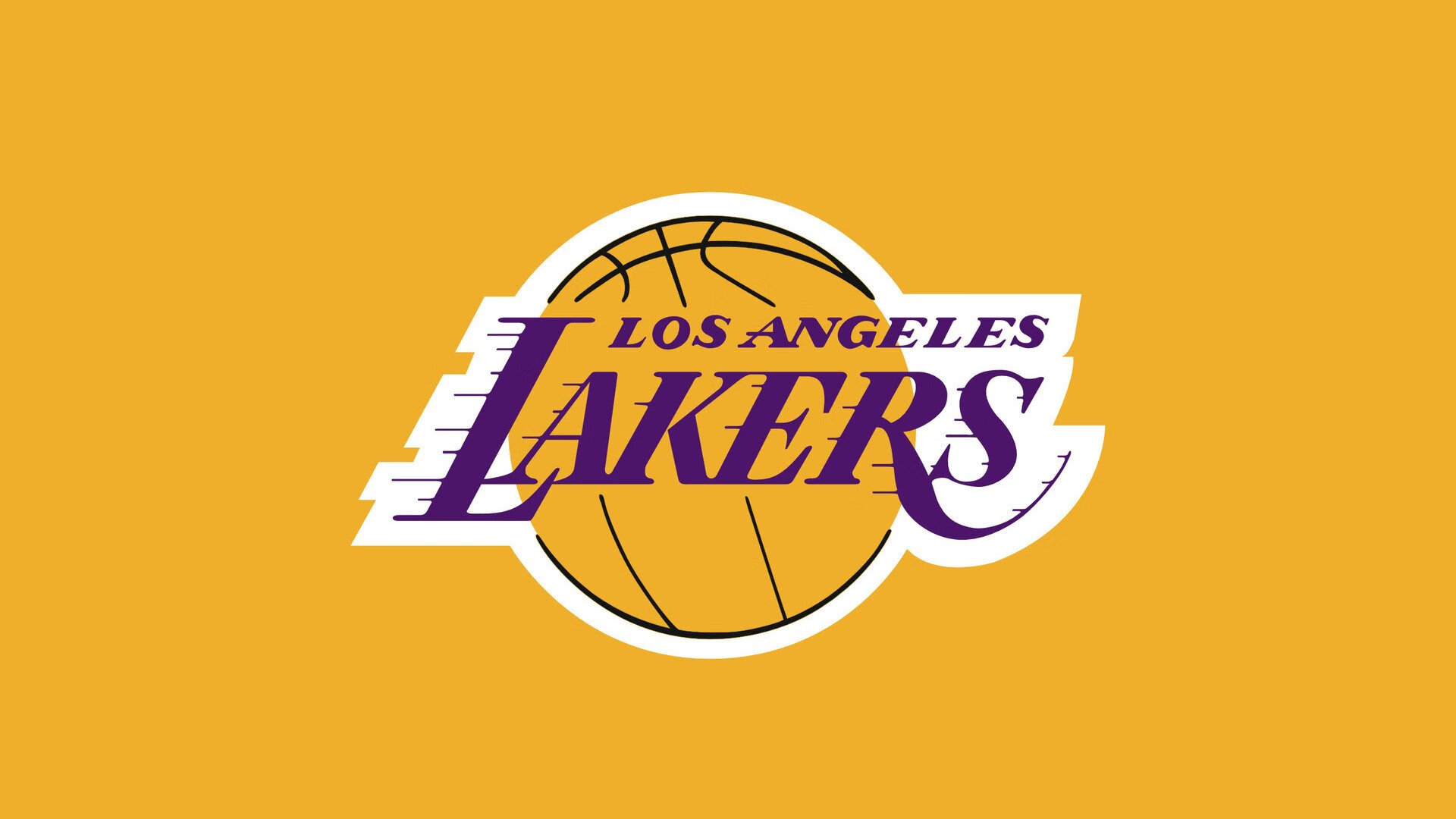 开云平台-场上战术：不同球队的打法对抗分析，球队战术怎么设置