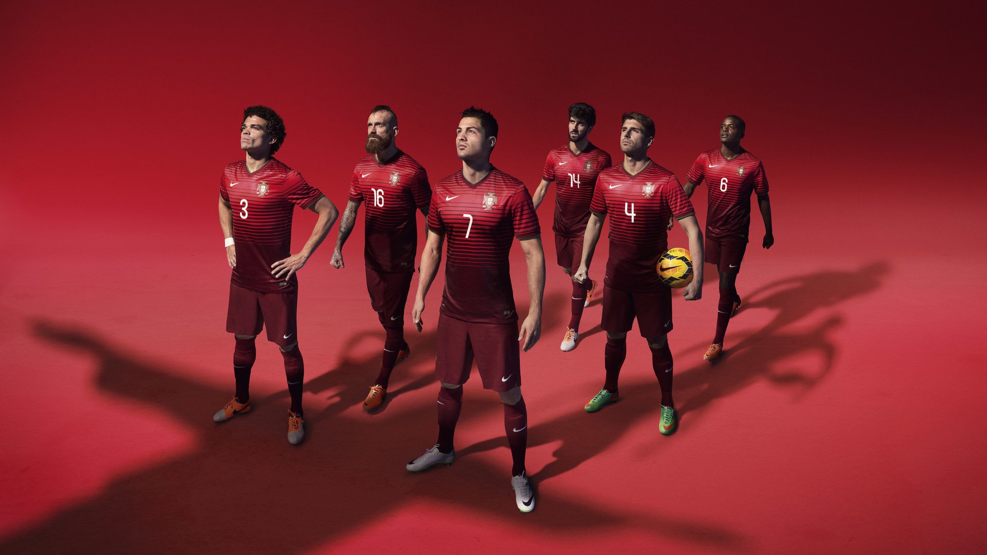 女子篮球国际邀请赛中国队荣获冠军，国家女子篮球比赛