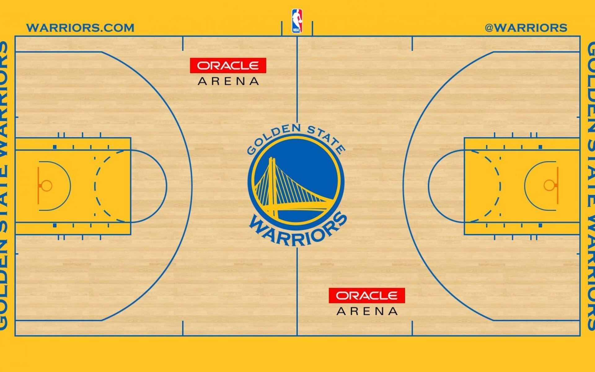 中国篮球联赛赛事安全管理体系优化方案,篮球赛事安全应急预案
