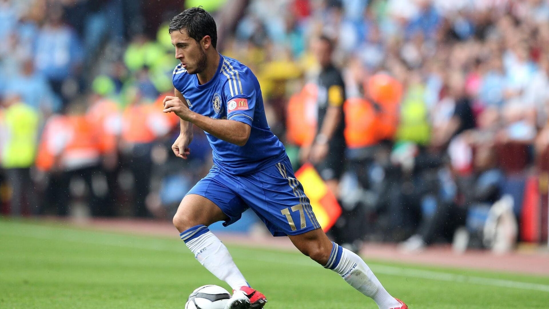 中国足球年度技术亮点剪辑数据标注，中国足球年鉴