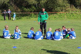 开云官网入口注册-中国足球比赛犯规战术分类整理，足球比赛 犯规