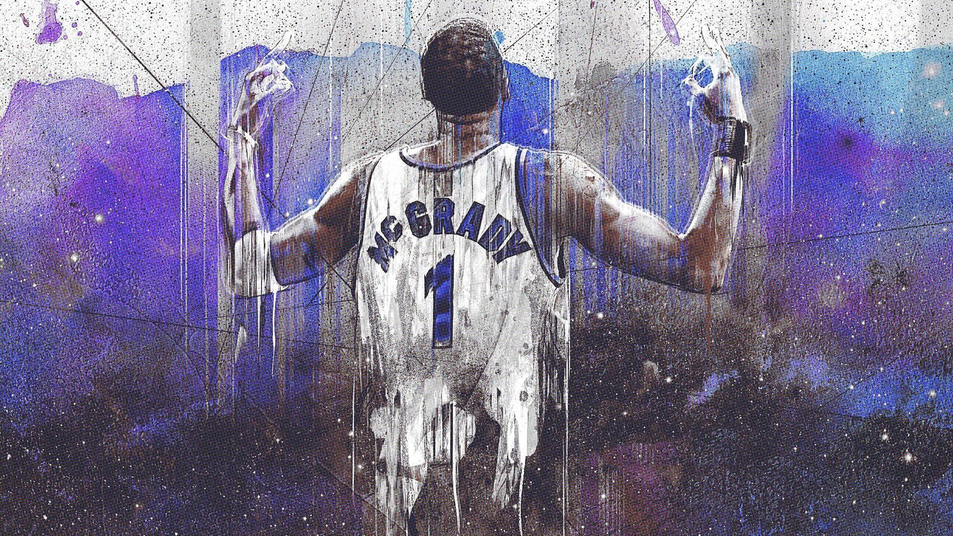 体育产业资本市场发展，体育产业资本市场发展现状