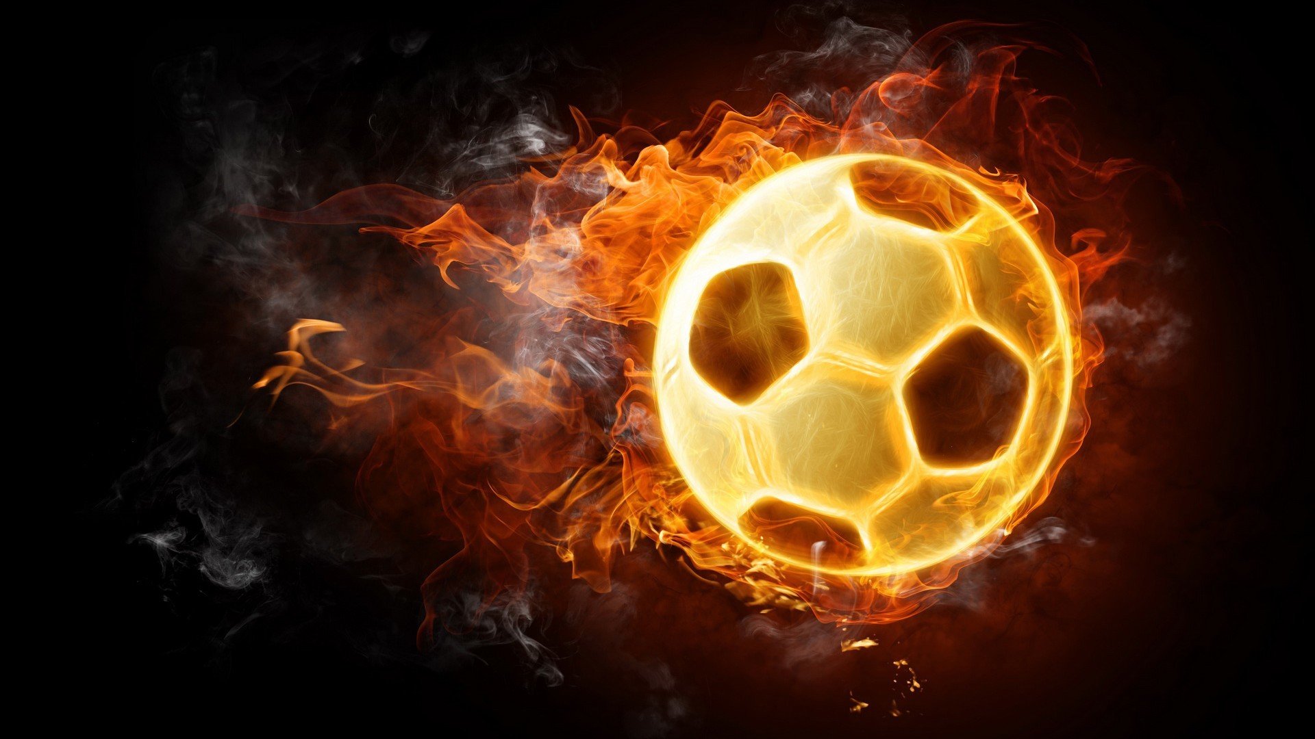 五大联赛是否调整站位密度减少短时间高压失误,五大联赛比赛规则