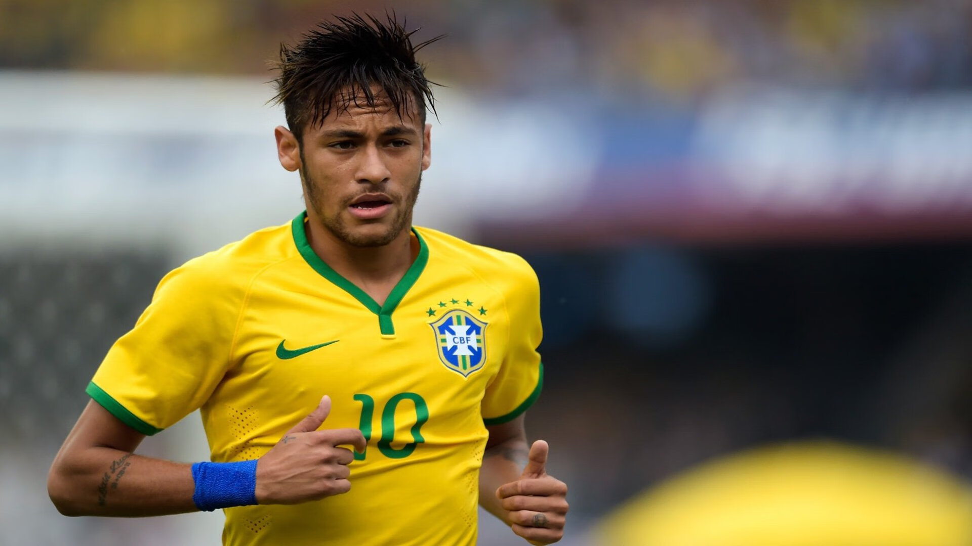 开云体育全站-体育新闻中心推动体育新媒体内容融合发展，体育新媒体有哪些