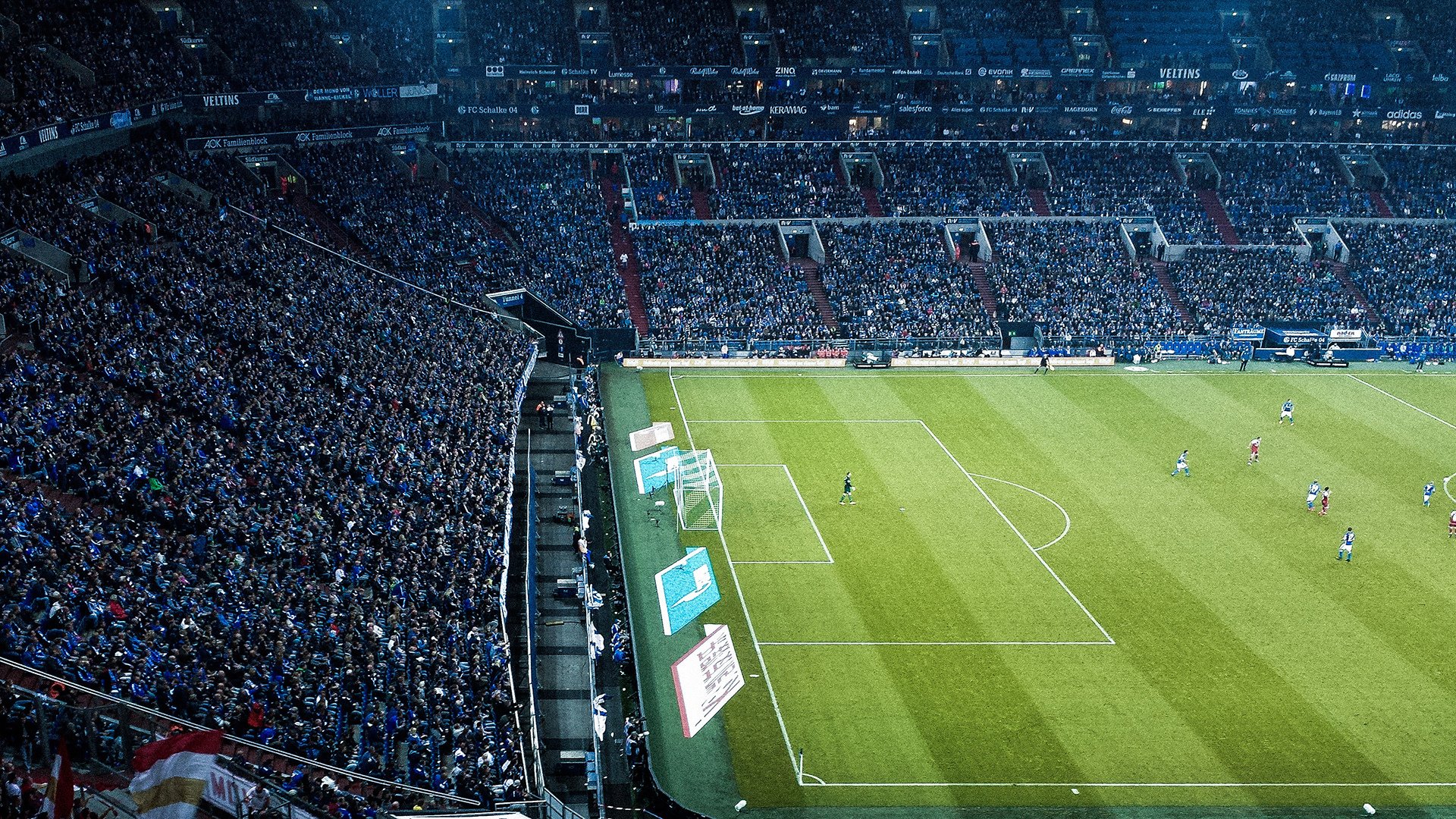 体育新闻中心深化体育传媒与科技企业合作，体育赛事新媒体传播