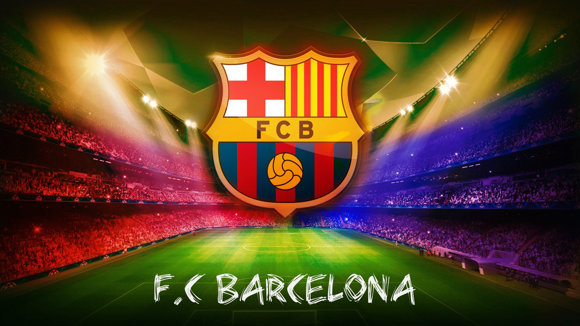 本菲卡锋线配合默契,频造杀机,本菲卡为什么叫本菲卡